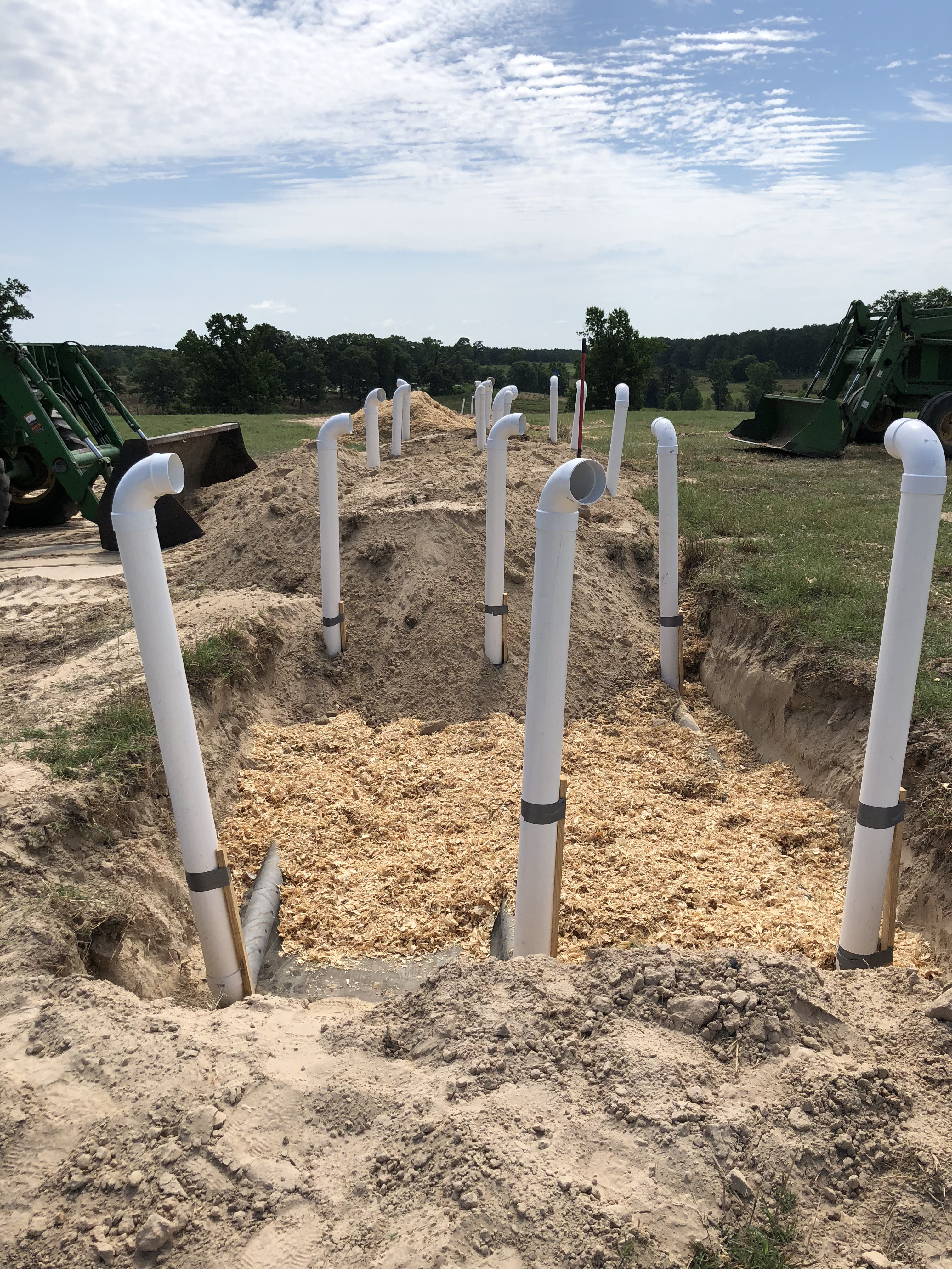 trench with pipes sticking up.jpg thumbnail